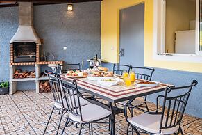 Quinta dos Landeiros - Prosa Verde by Madeira Sun