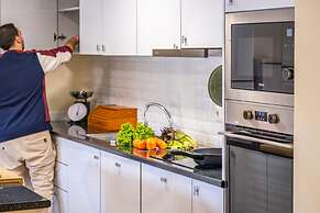 Quinta dos Landeiros - Prosa Verde by Madeira Sun