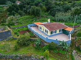 Quinta dos Landeiros - Prosa Verde by Madeira Sun