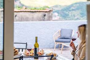 Quinta dos Landeiros - Prosa Verde by Madeira Sun