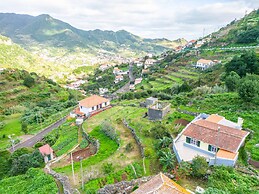 Quinta dos Landeiros - Prosa Verde by Madeira Sun