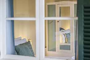 Quinta dos Landeiros - Prosa Verde by Madeira Sun