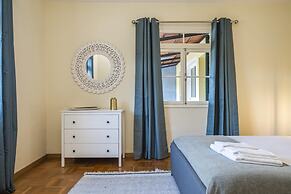 Quinta dos Landeiros - Prosa Verde by Madeira Sun