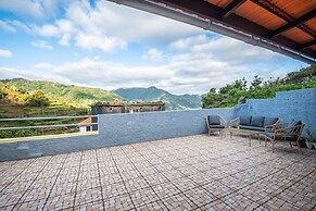 Quinta dos Landeiros - Prosa Verde by Madeira Sun