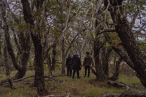 Estancia Patagonia El Calafate - Pristine Luxury Camps
