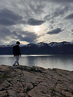 Estancia Patagonia El Calafate - Pristine Luxury Camps