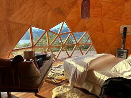 Estancia Patagonia El Calafate - Pristine Luxury Camps