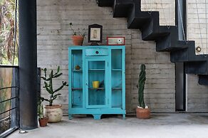 Tropicalito Villa on the Beach