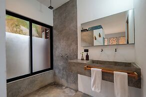 Tropicalito Villa on the Beach