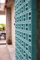 Tropicalito Villa on the Beach