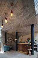 Tropicalito Villa on the Beach