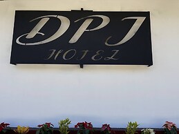 DPJ Hotel