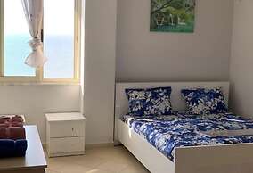 Apartament La Playa Durres