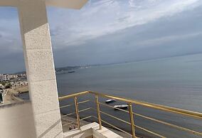 Apartament La Playa Durres