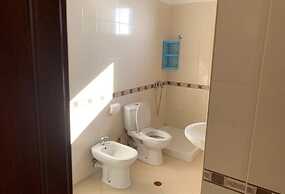 Apartament La Playa Durres