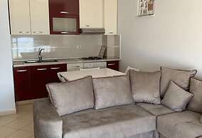 Apartament La Playa Durres