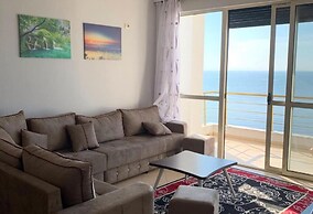 Apartament La Playa Durres