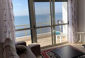 Apartament La Playa Durres