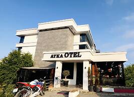 AYKA OTEL