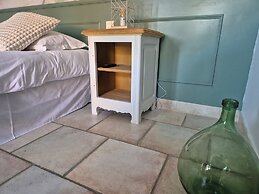 Domaine les Gendalis