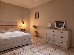 Domaine les Gendalis