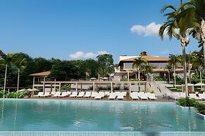 Quinta Santa Barbara Eco Resort - MC