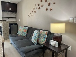 Cancun Ocean View Villa