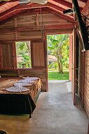 Hotel Campestre La Francesina