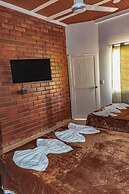 Hotel Campestre La Francesina