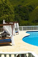 Hotel Campestre La Francesina