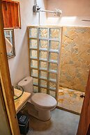 Hotel Campestre La Francesina