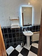 Malahide Guest Rooms