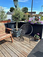 Malahide Guest Rooms