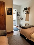 Malahide Guest Rooms