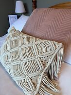 Malahide Guest Rooms