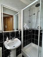 Malahide Guest Rooms