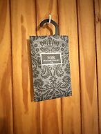 Malahide Guest Rooms