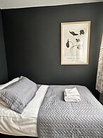 Malahide Guest Rooms