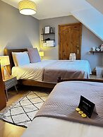 Malahide Guest Rooms