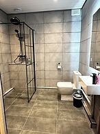 Malahide Guest Rooms