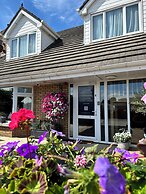 Malahide Guest Rooms