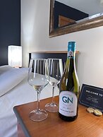 Malahide Guest Rooms