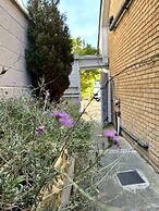 Malahide Guest Rooms