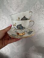 Malahide Guest Rooms