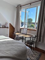 Malahide Guest Rooms