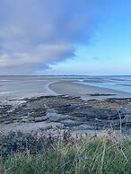 Malahide Guest Rooms