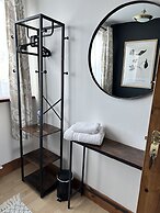 Malahide Guest Rooms