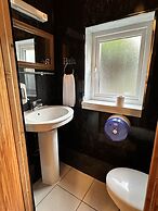 Malahide Guest Rooms