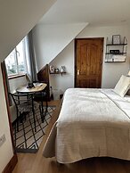 Malahide Guest Rooms