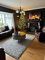 Malahide Guest Rooms